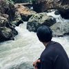 irgi_gerald_