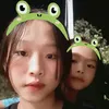 nhu_y983