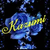 1111kazumi