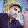 husseinrekabe77