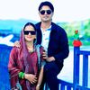 rohitrajadikari