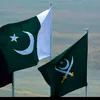 itx_waseemm_suri