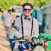 mr_mubeen_10