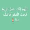 morad.deeb1