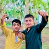 sajjadofficia2