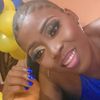richlyn621
