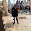 ybn.banklyon