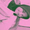 adaapayaa29