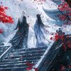 wang.hai.yin