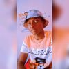 jay_kvngs