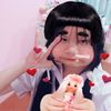 fallinlovewithmymelodyy_