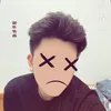 ntkittt2503