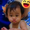 orang_biasa_900