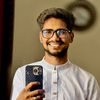 rajibajom1