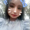 ng_th_tmie_