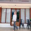 annafadhla09