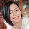 oktaviani_129