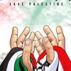 savepalestinafrom5482