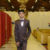 sheikhbilalgaming