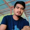 md.salauddin2208