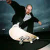 wtb_nored