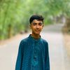 mdfaysal_100