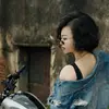 ngoc.anhcomestic