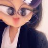 lyikhanh_