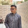 omar_kamall2