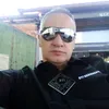 mirsadhodzic18