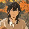 yakime_
