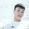 dat_bui98