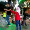 jaya.baya598