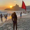 _rafawelle