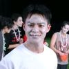 bus_marckris22