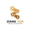 ZiangZunMotorService