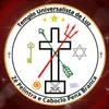TULZP - TEMPLO UNIVERSALISTA