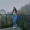 marian_ortegano0