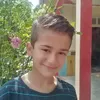 user1425382011737