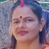 gitapanerugautam