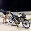 nat_repsaj0
