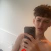 mossy_69