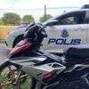 tekok_bewok