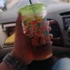 hambaaloh_4