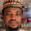 abass.iliyasu