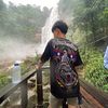 dyfu6zdqopil