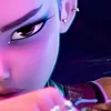 avellaned4