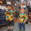banghel_damanik