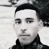 mohamedswiri11