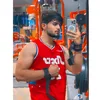شـهـم